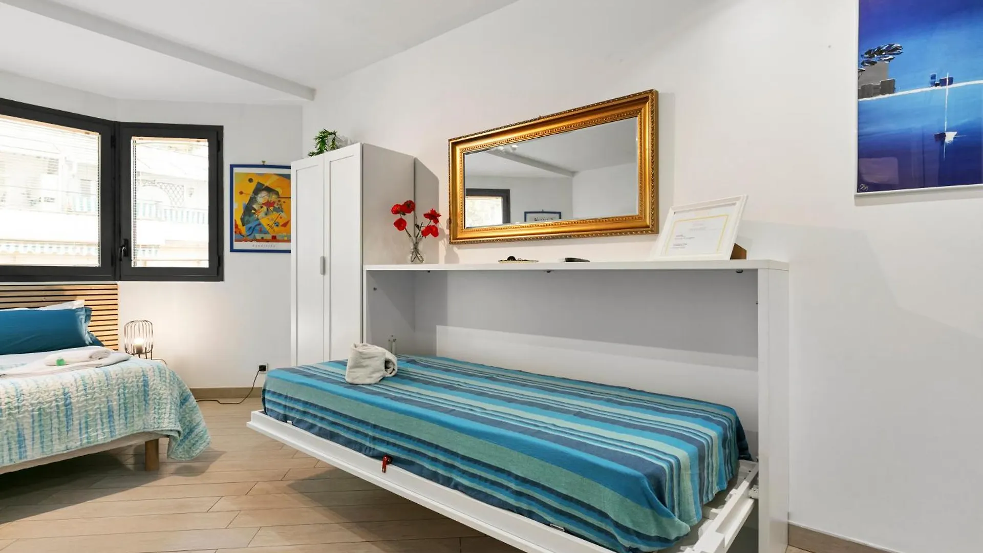 Les Oranges Five Stars Holidayhouse Apartment Nice 0*,